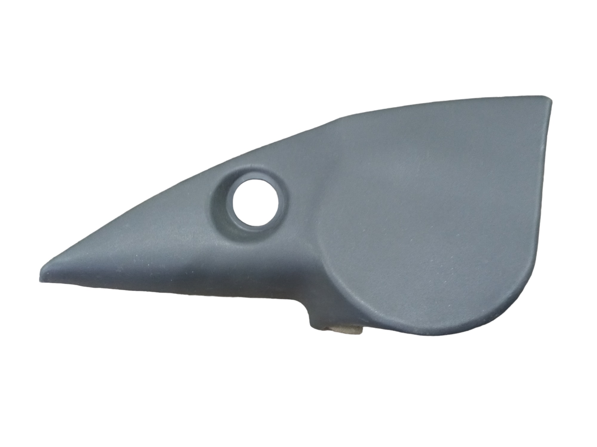Acabamento Interno Retrovisor Gm Corsa 1994 A 2015