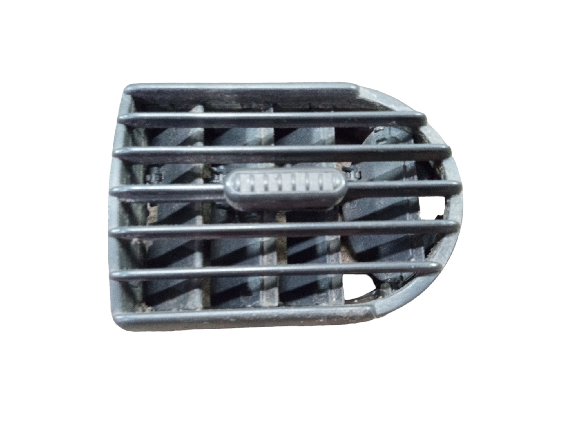 Difusor Ar Central Grade Painel Gm Corsa Montana 2002 A 2012
