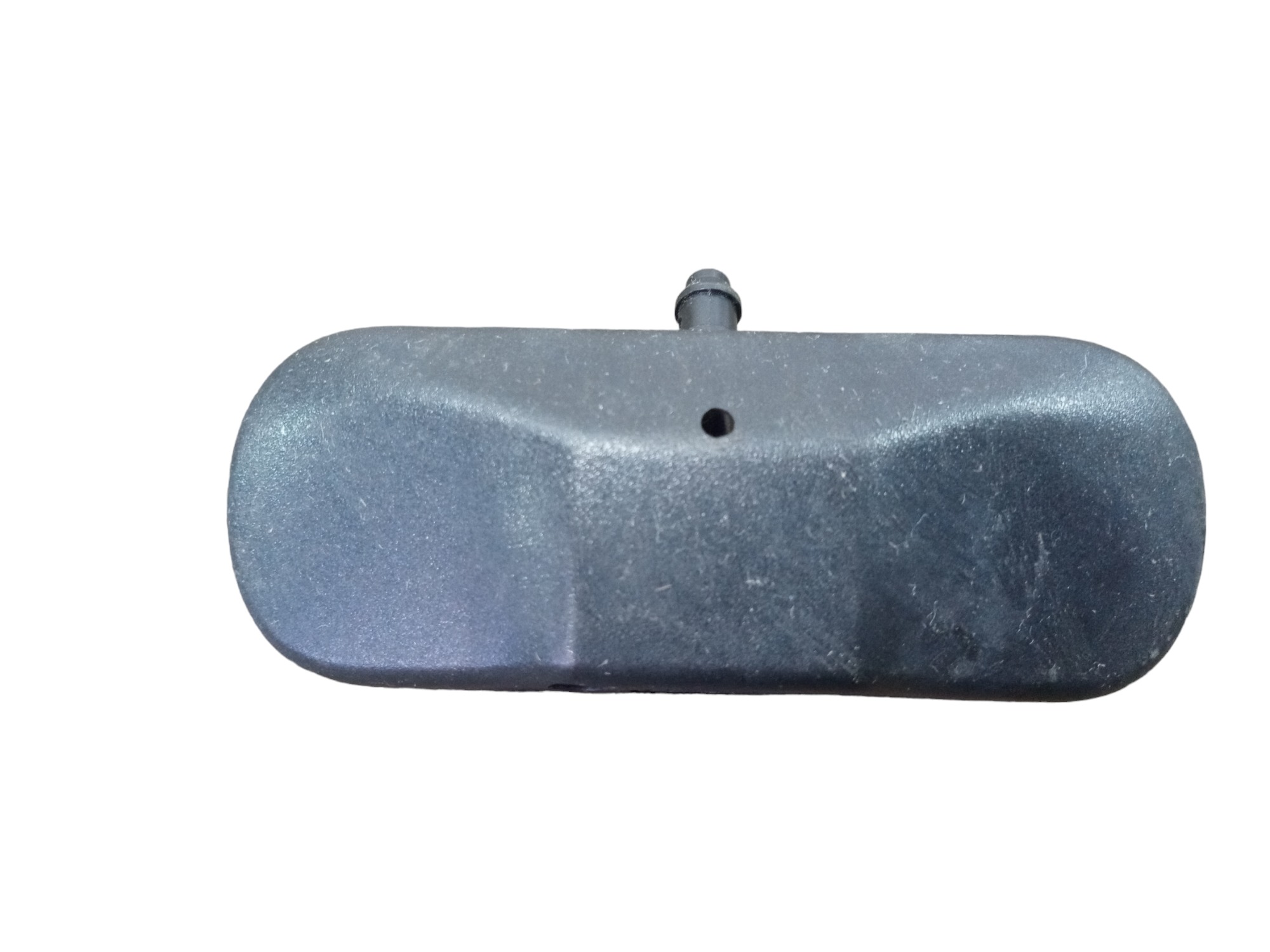 Brucutú Esguicho Parabrisa Capô Ti Vw Golf Jetta 2010 A 2021