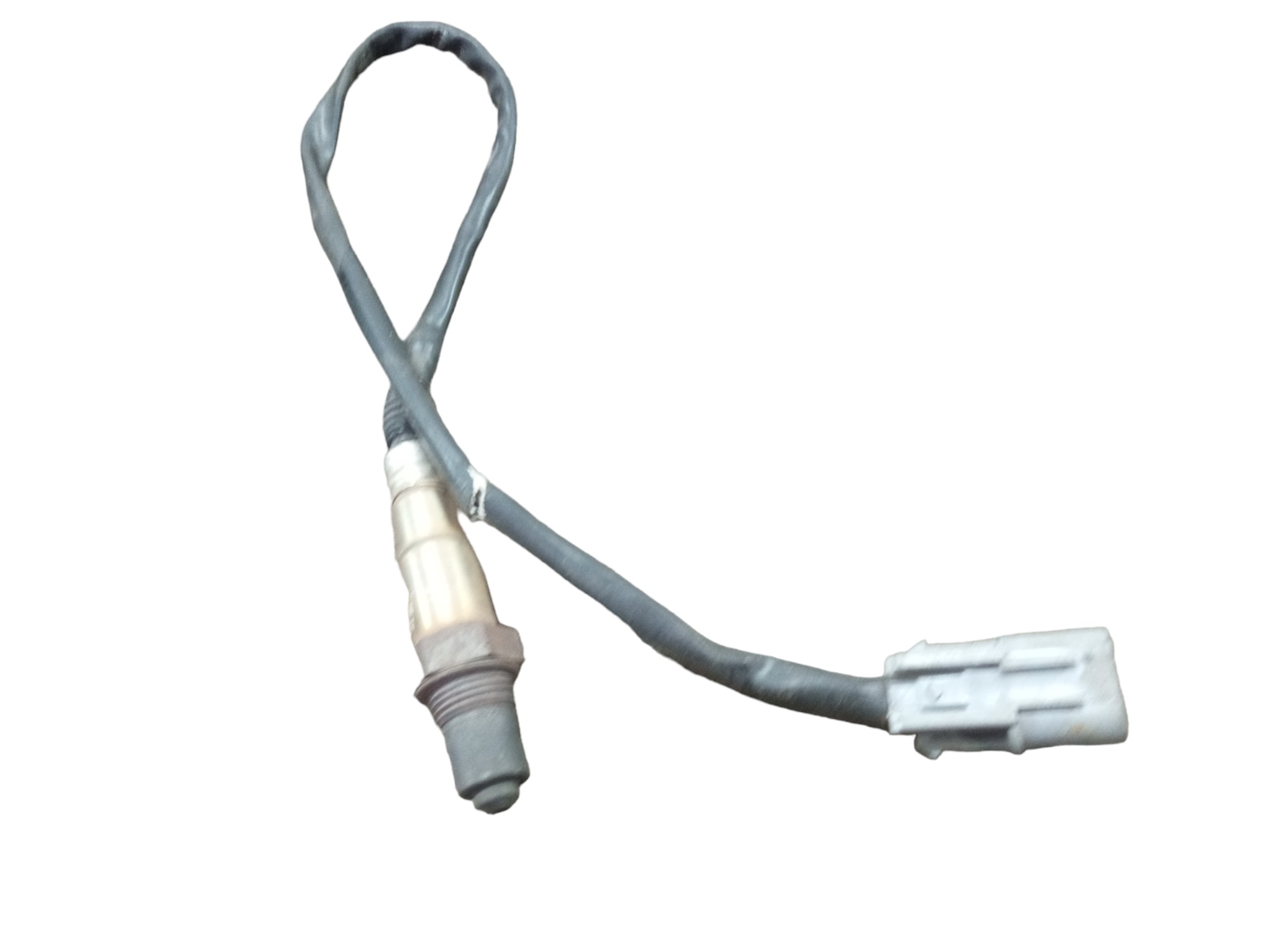 Sonda Lambda Flex 3cc Hyundai Kia Hb20 Picanto 2010 A 2019