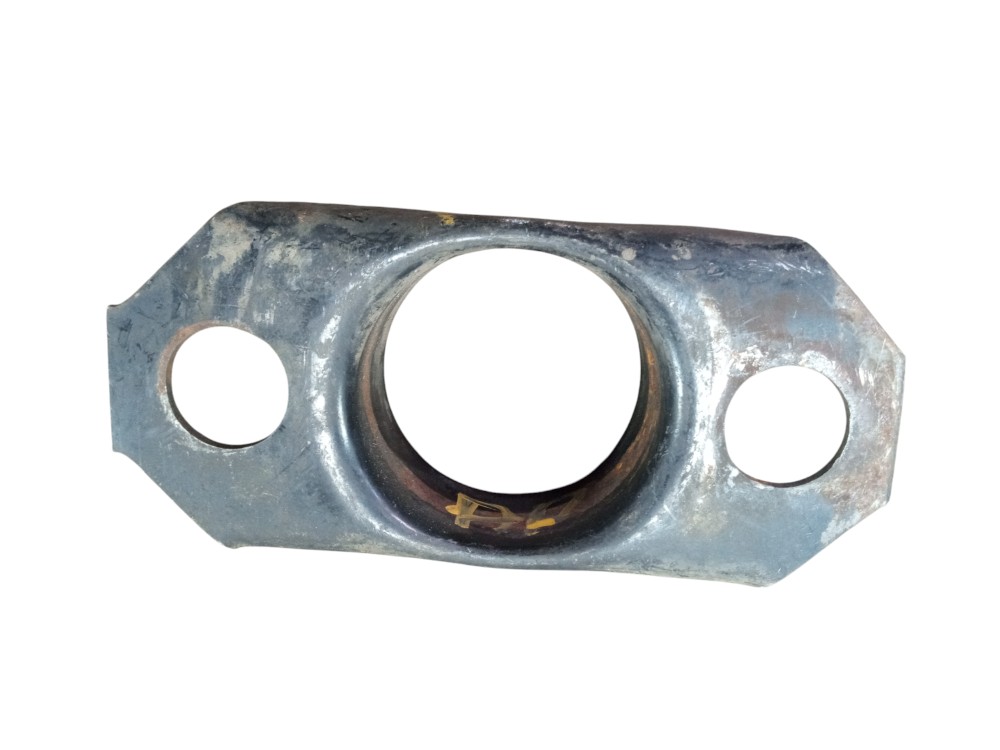 Suporte Dianteiro Frontal Motor Gol Ap 1990 A 1996