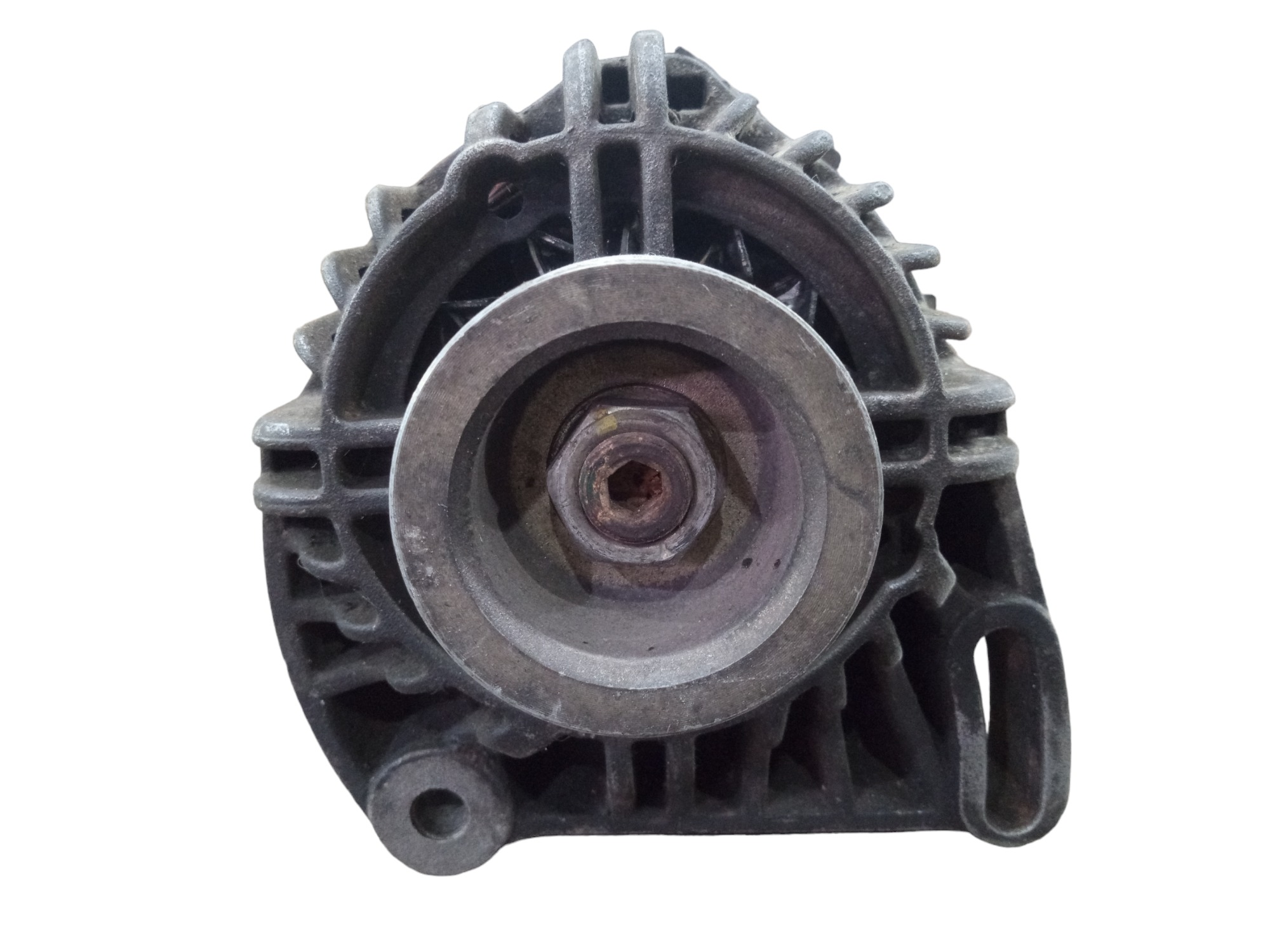 Alternador Fiat Palio Siena Fire  1.0 8v 2003 2005
