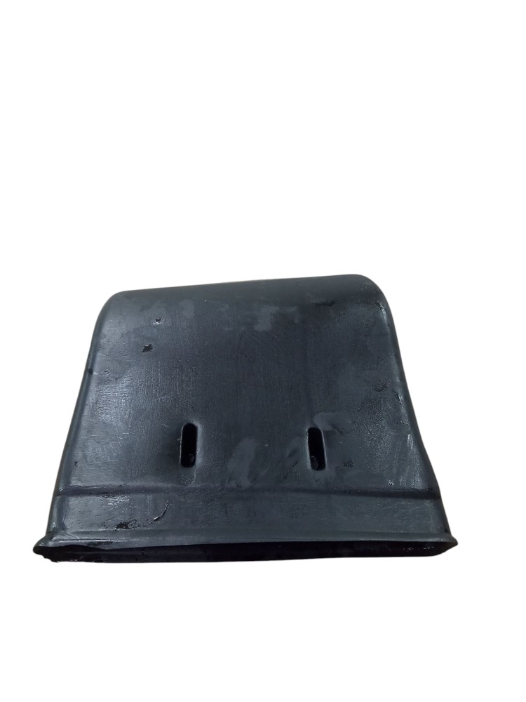 Dulto Ar Painel Central Chevrolet Monza Tubarão Gl 1995