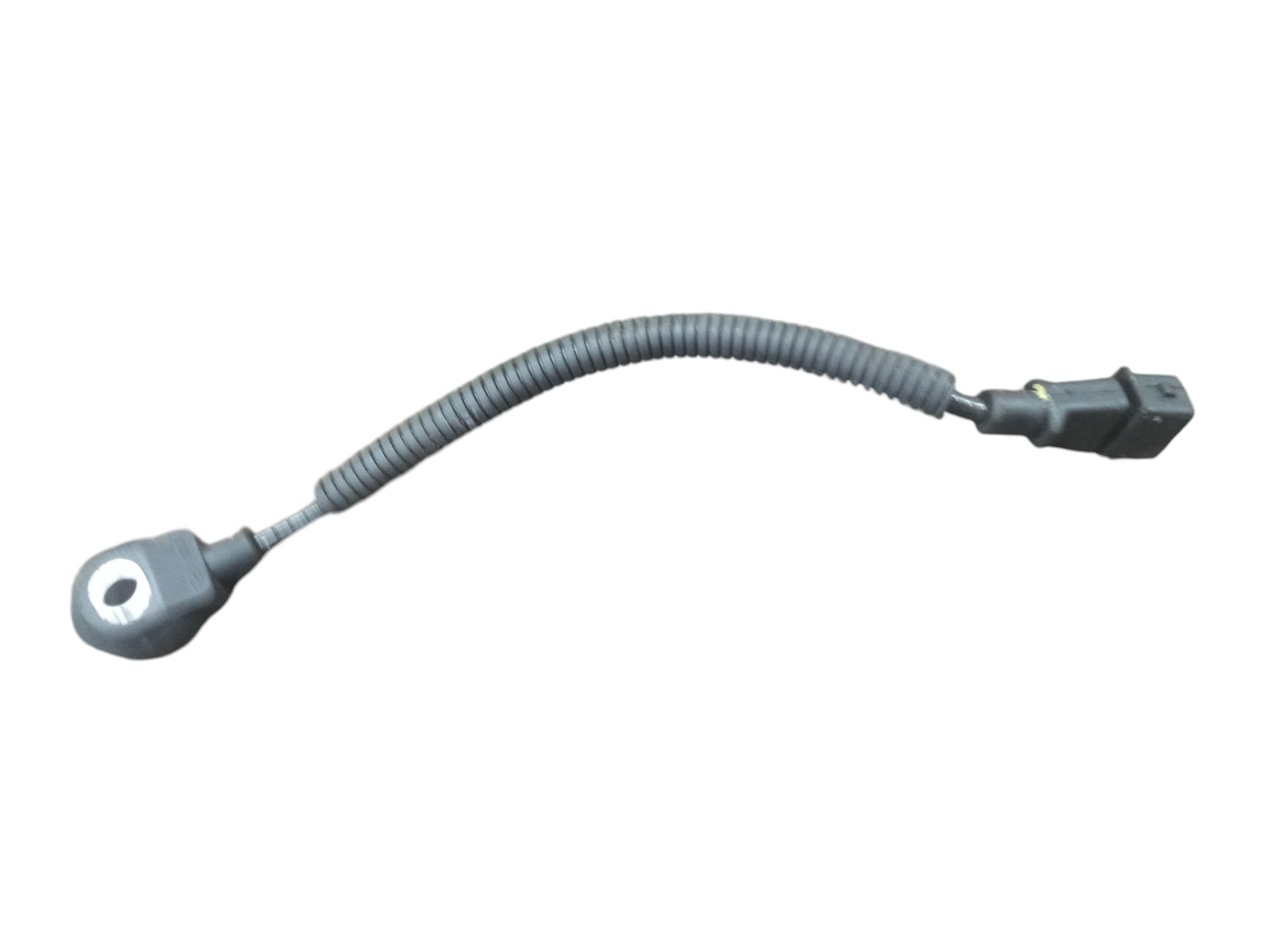 Sensor Detonacao Hyundai Tucson Kia Sportage 2.0 16v 2016