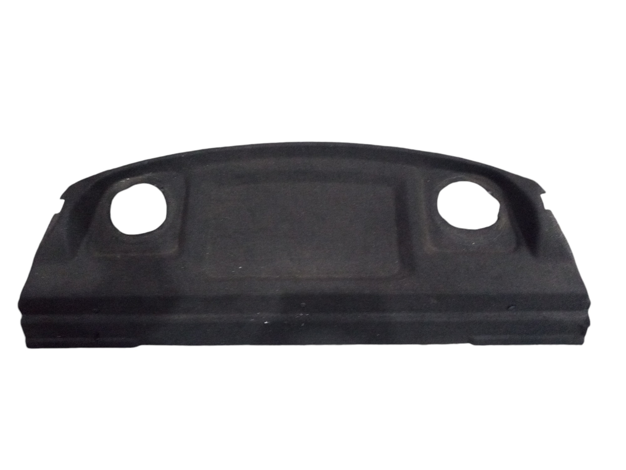 Tampao Som Gm Classic Ls 2011