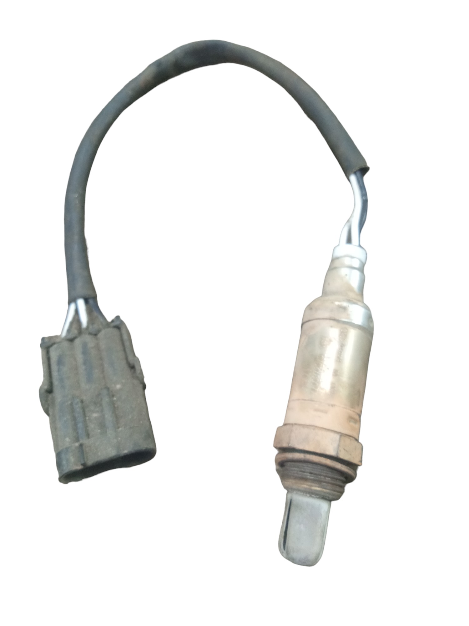 Sonda Lambda Renault Clio 1.0 1999 Ao 2005