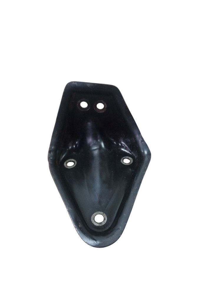 Suporte  Coxim Motor Chevrolet Monza Tubarão Gl 1995