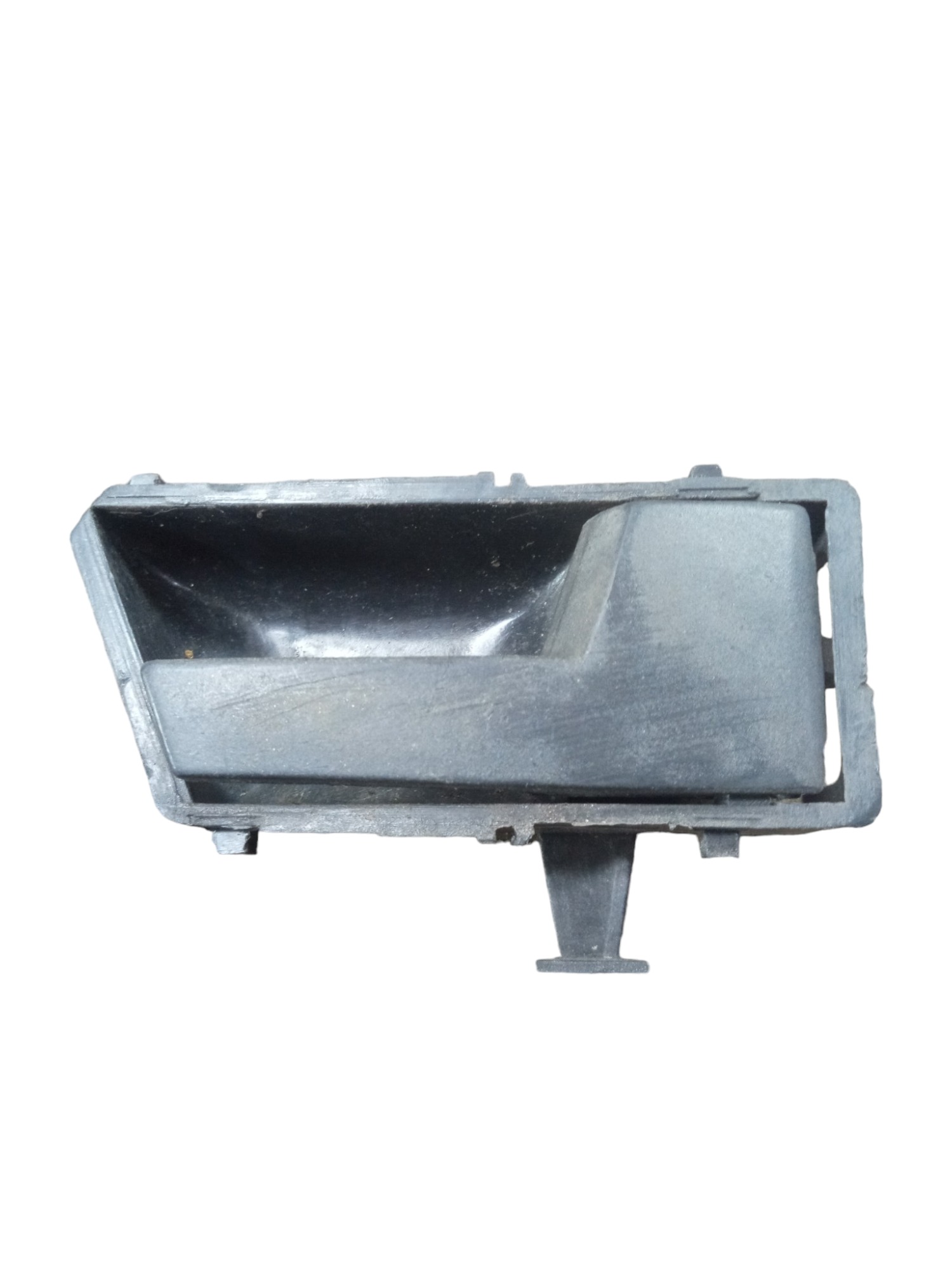 Macaneta Interna Direito Dianteiro Vw Gol Santana 1995 1995