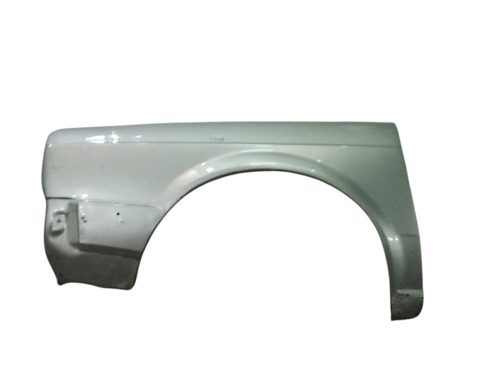 Paralama Dianteiro Esquerdo Volkswagen Gol Parati 80/86