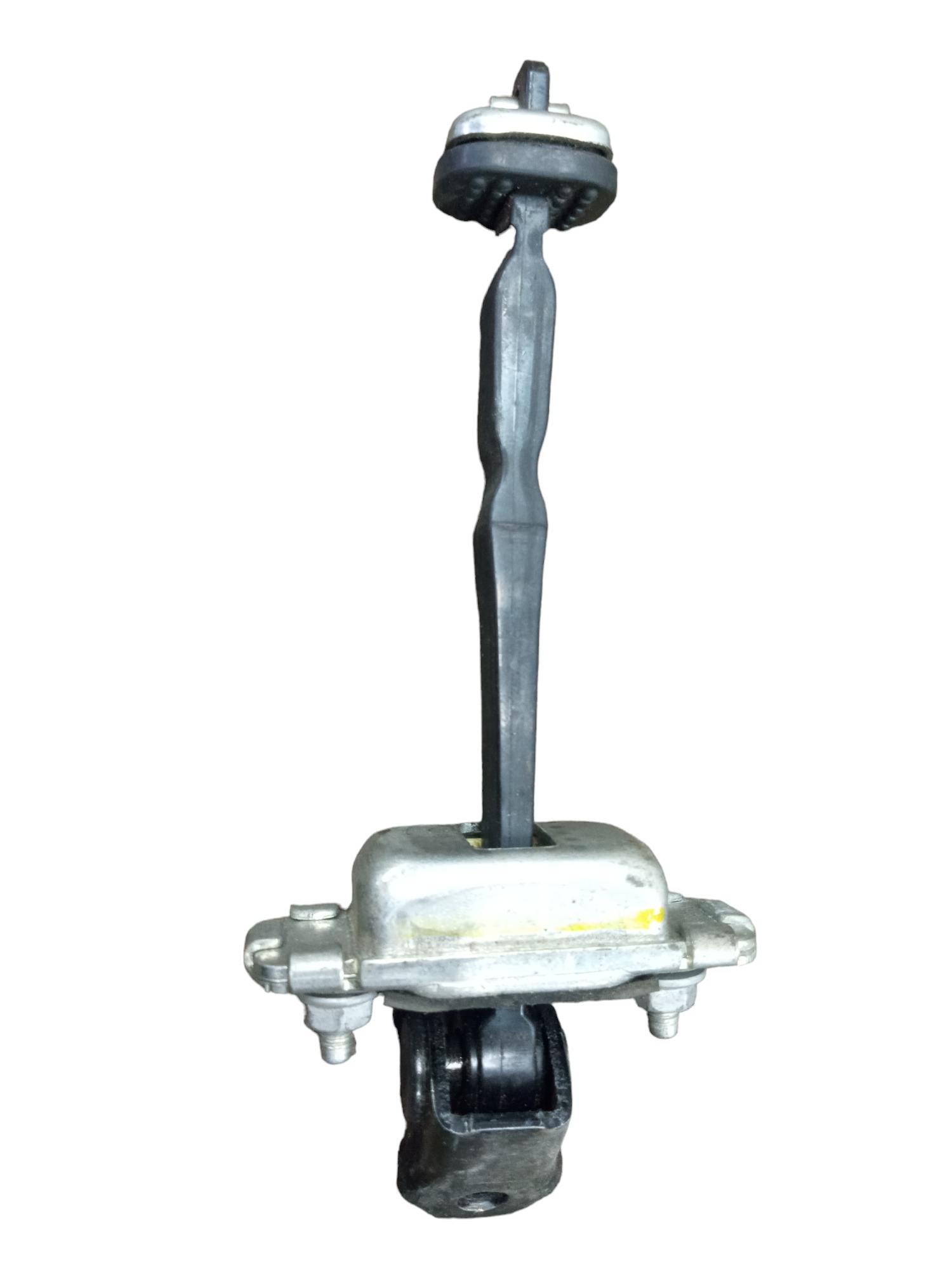 Limitador Porta Dianteira Esquerda Gm Onix 2014 A 2019