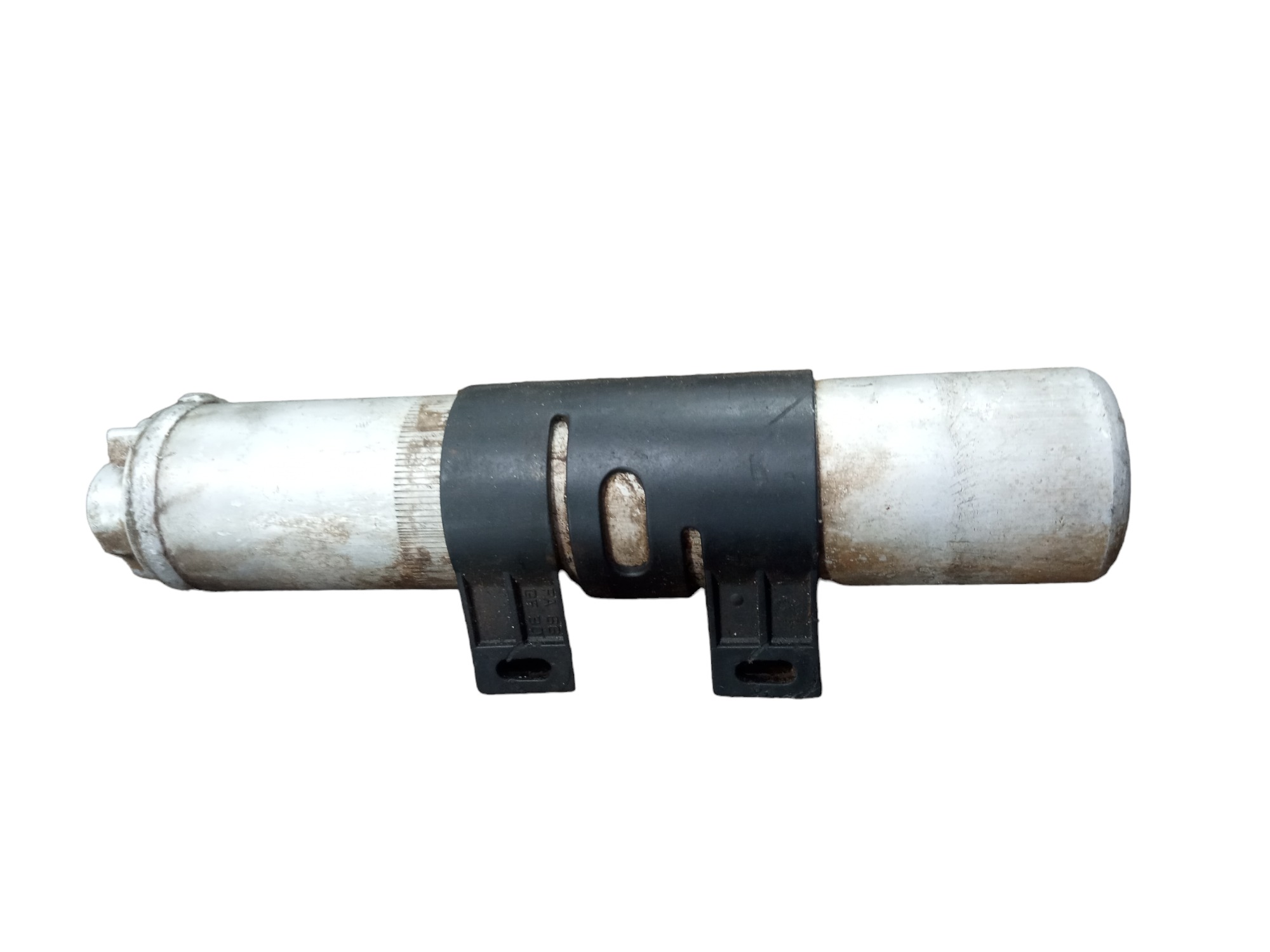 Filtro Condensador Ar Secante Secador Lo Renault 2010 A 2016