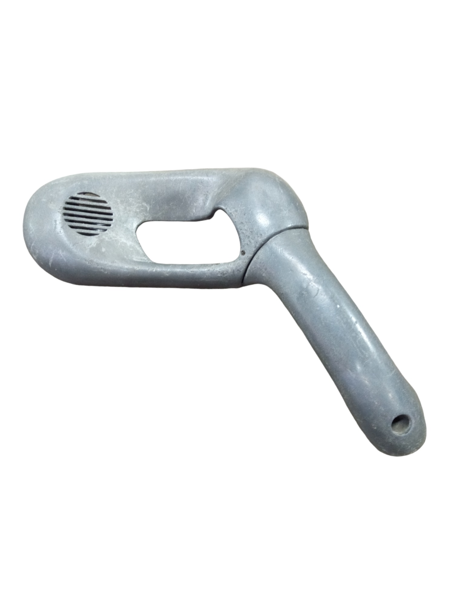 Puxador Interno Porta Direito Dianteiro Gm Corsa