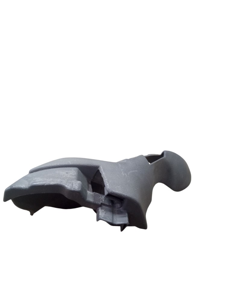 Suporte Bagagito Traseiro Esquerda Ford Ka 2p 2002 A 2005