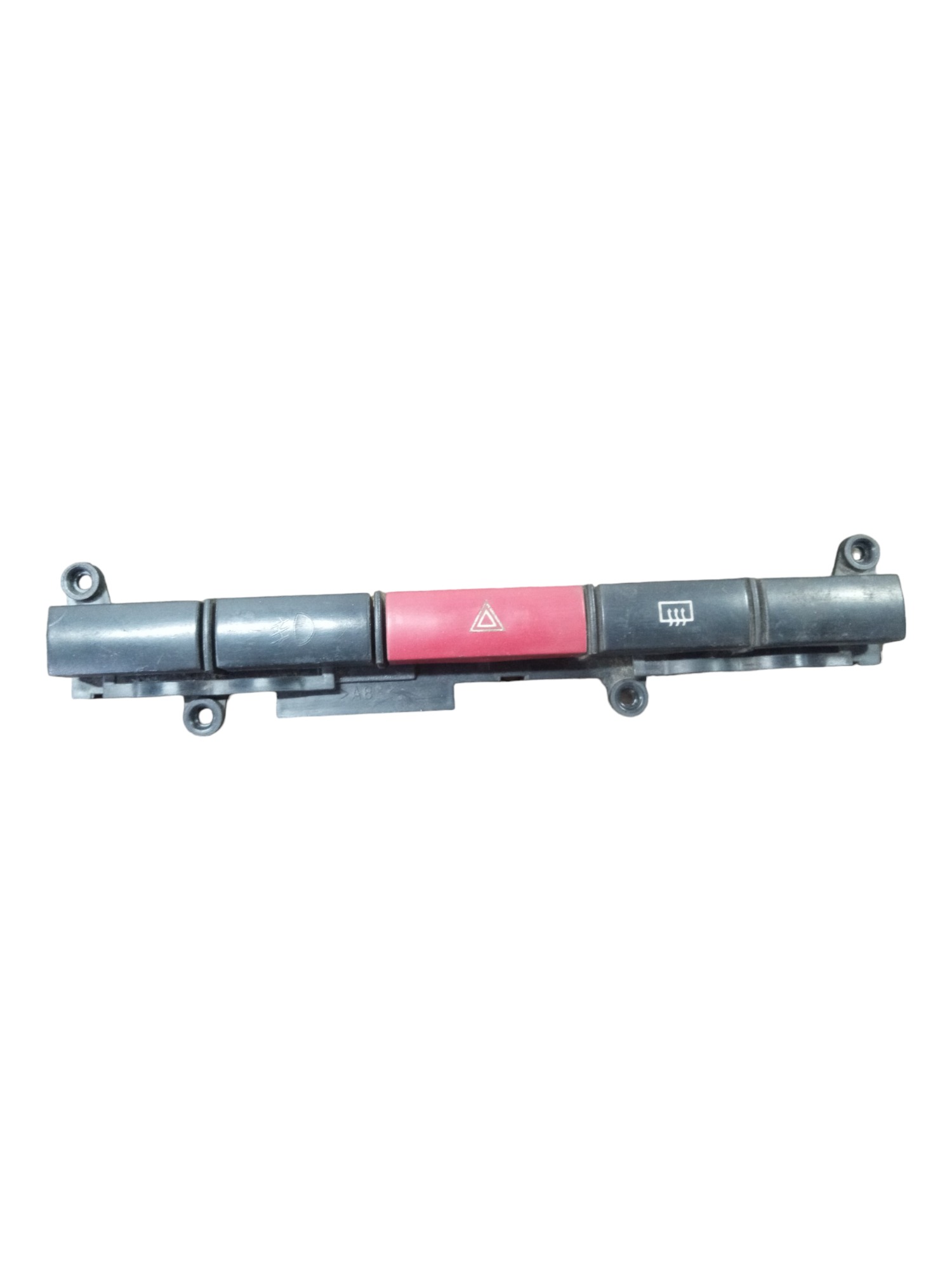 Comando Botoes Luzes Desembacador Fiat Palio 1998