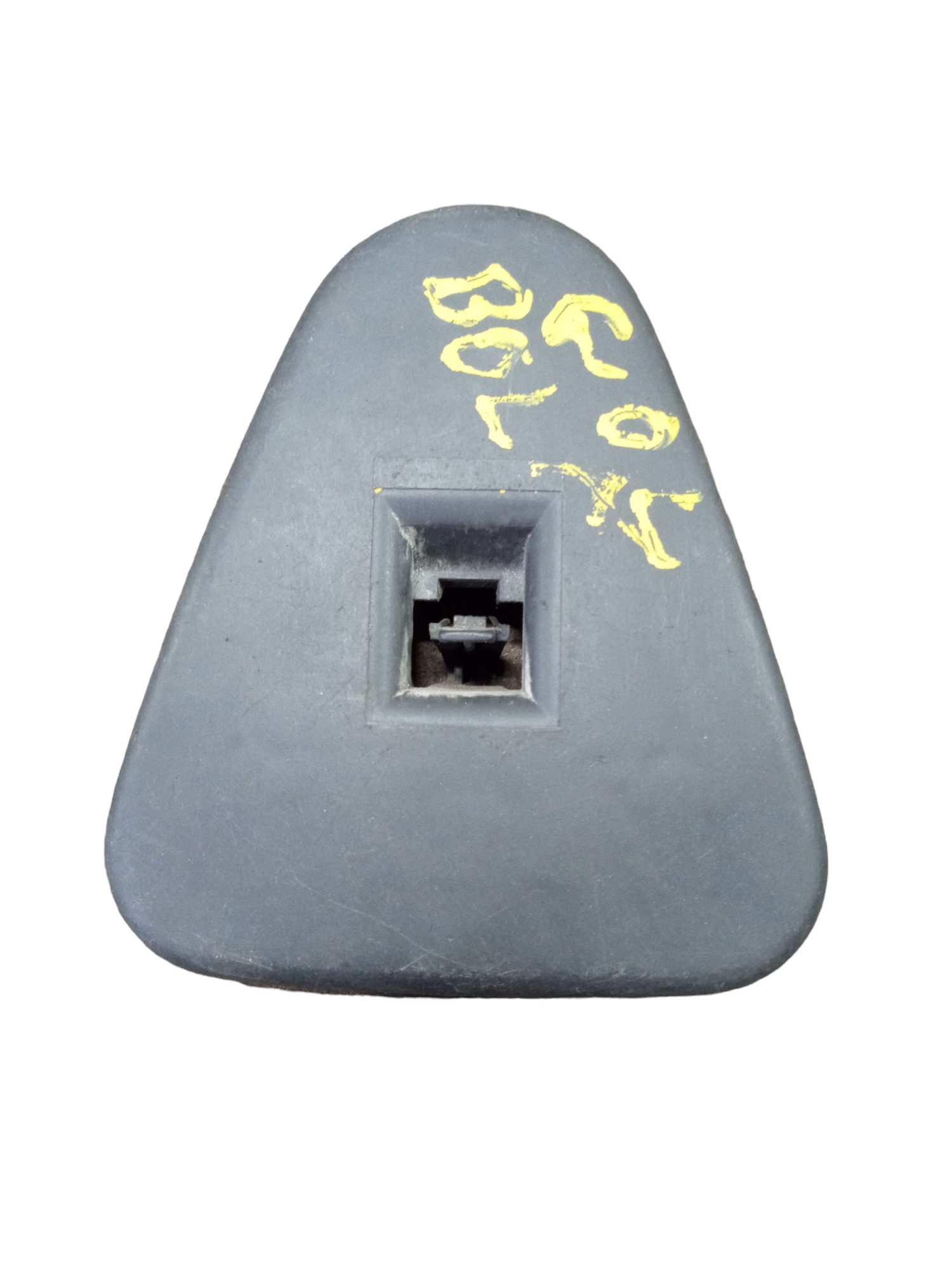 Circuito Lanterna Direita Arteb Vw Gol Bola 1995 2000