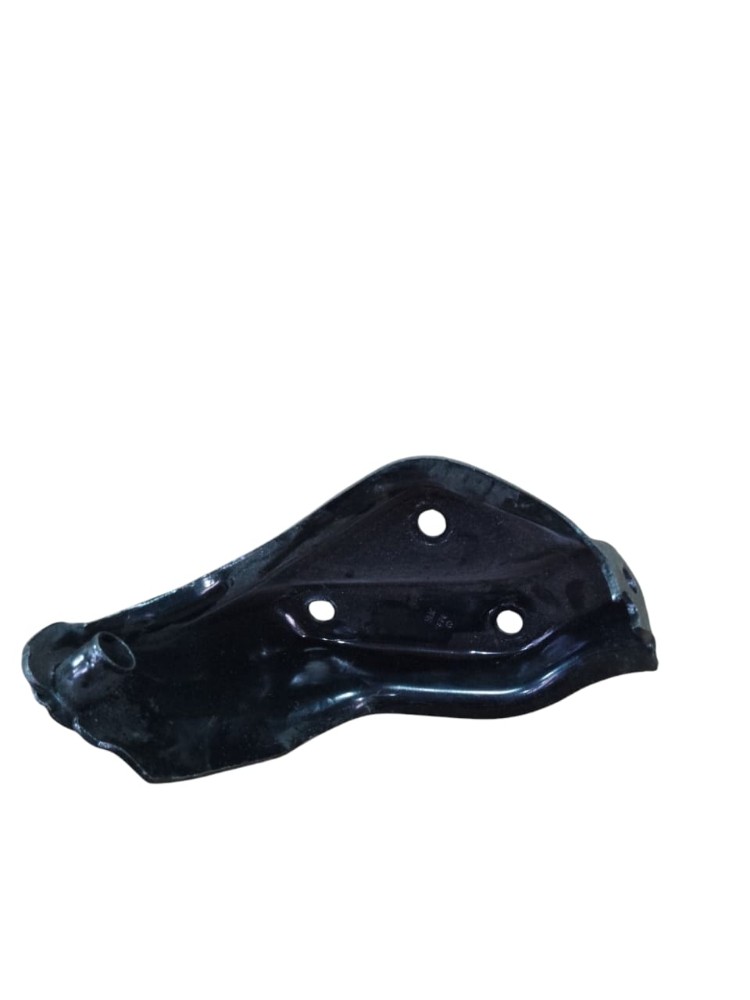 Suporte Motor Volkswagen Gol Ap Original