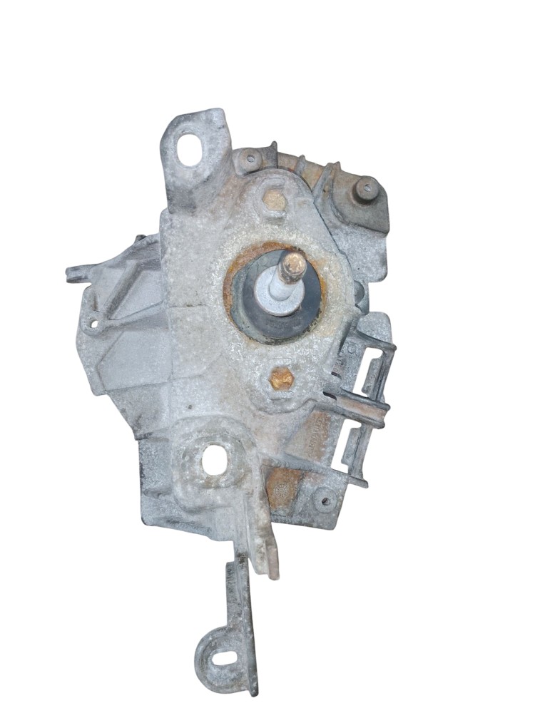 Suporte Coxim Cambio Clio N125