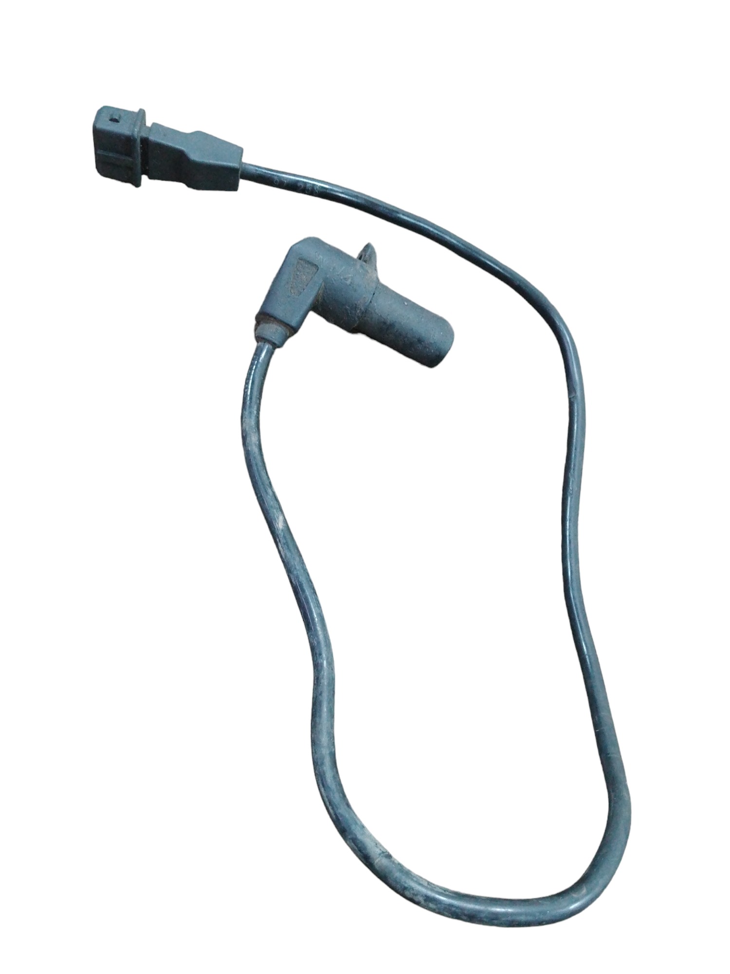 Sensor Rotação 1.0 Gm Tac Celta Corsa 1999 A 2015