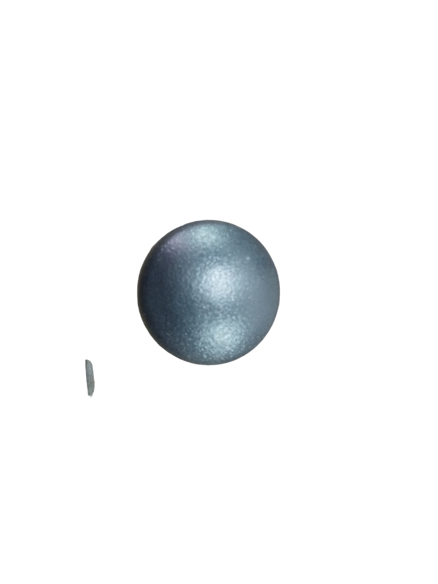 Tampa Sensor Painel Crepuscular Cre Hyundai Hb20 2010 A 2015