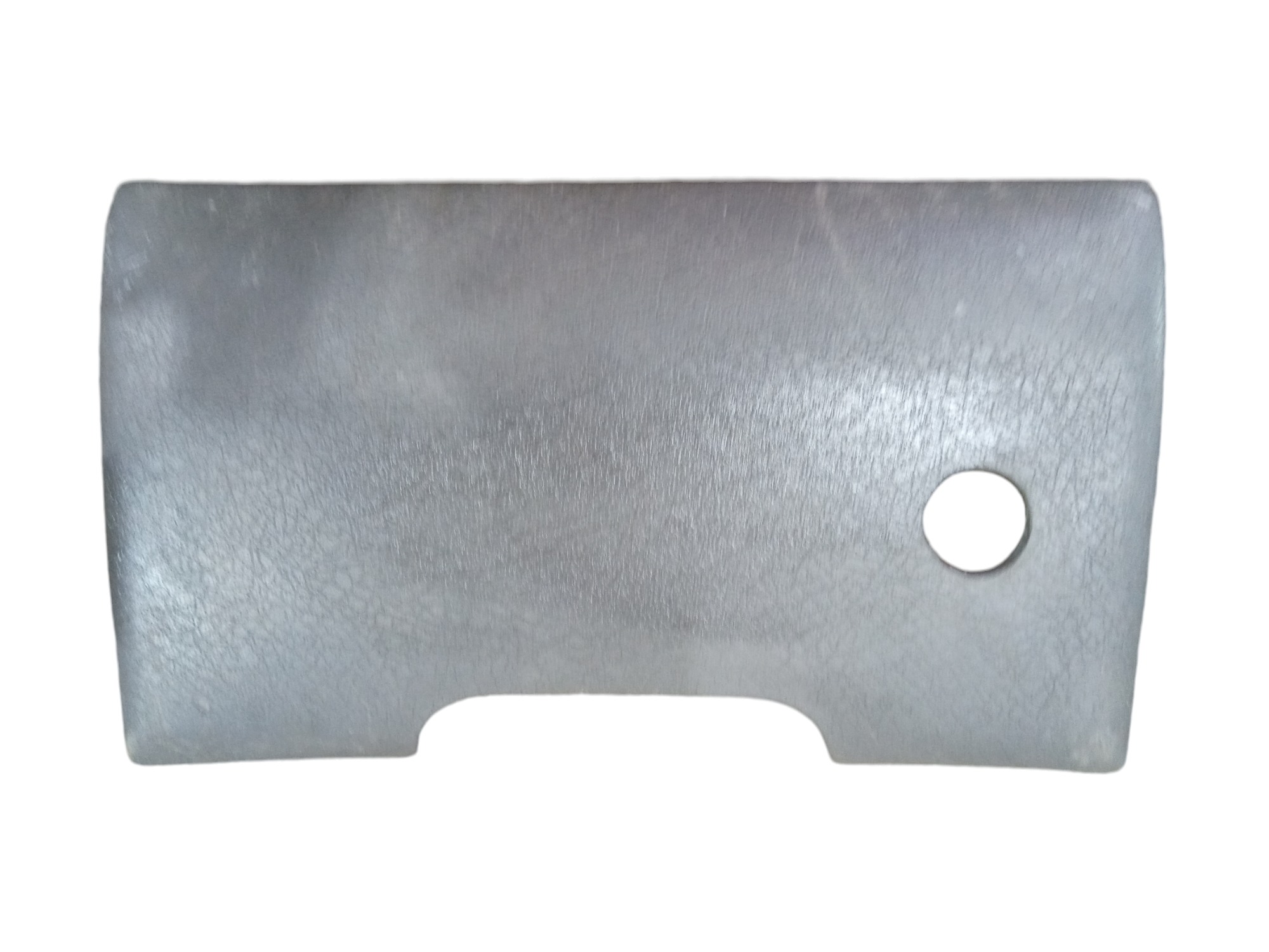 Tampa Caixa Fusivel Painel Gm Corsa Wind 1994 A 1996