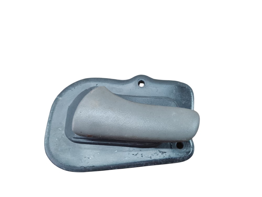 Maçaneta Interna Porta Diateira Gm Corsa Classic 1994 A 2010 Dianteira