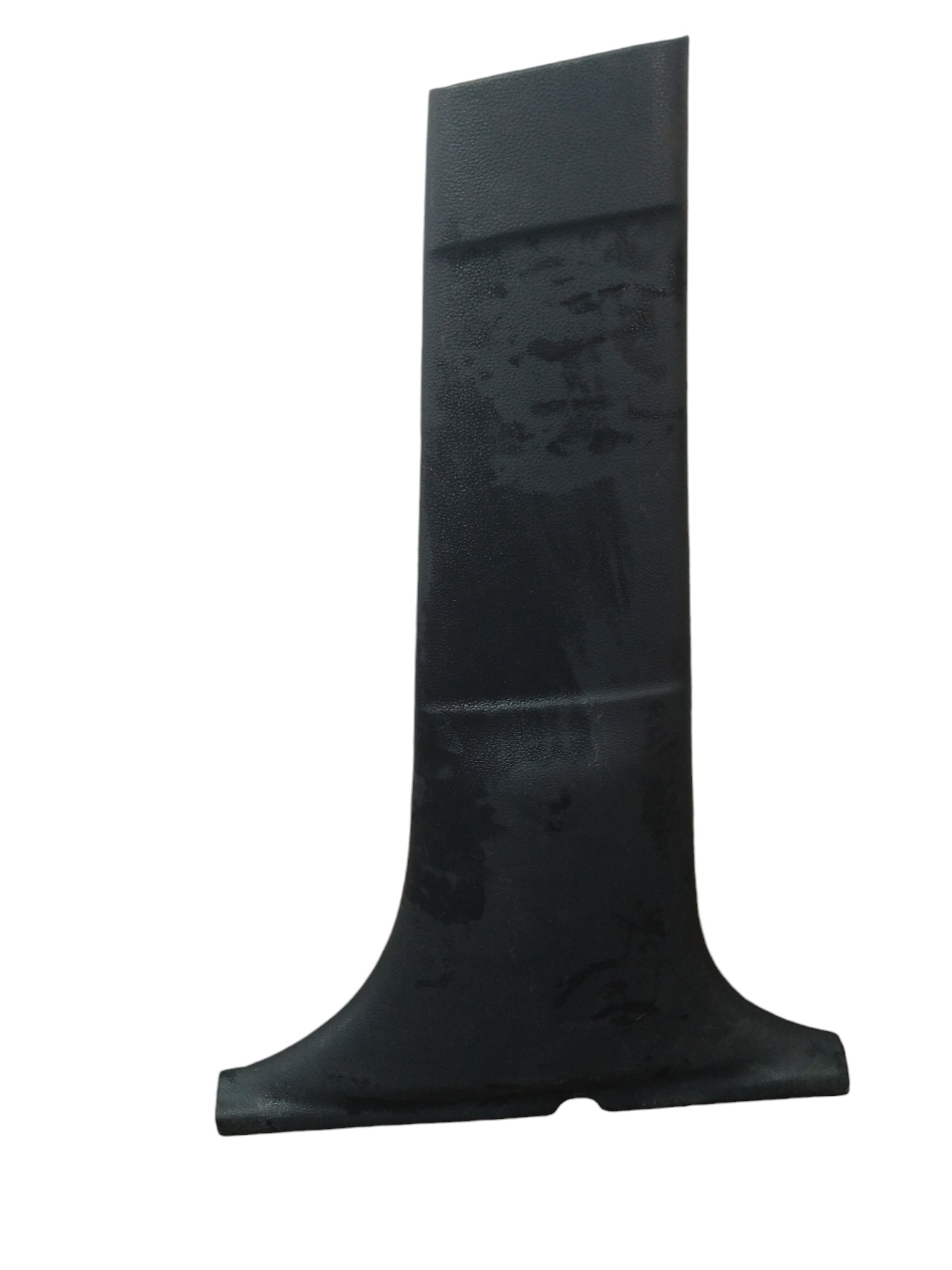 Moldura Coluna Central Do Gol G5 G6 09/15 Original