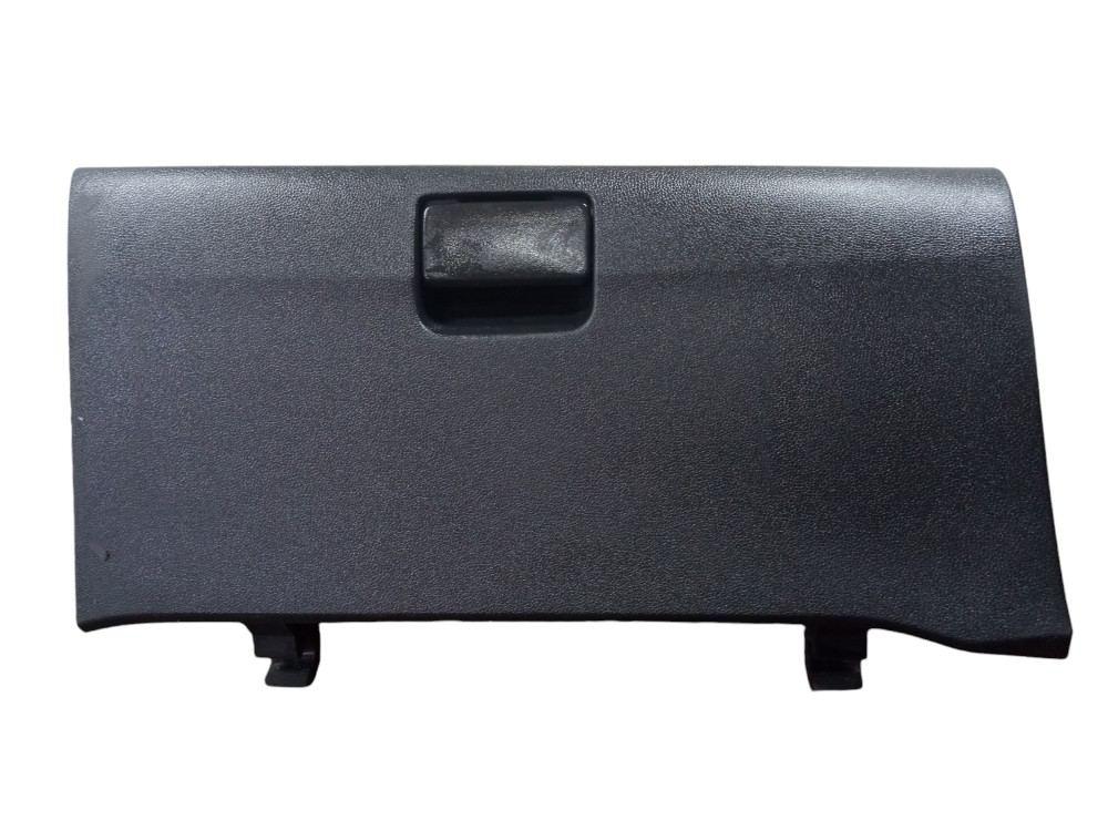 Porta Luvas Honda New Fit 2015 A 2020