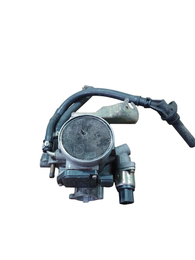 Tbi Corpo Borboleta Fiat Marea Brava 1.8 16v