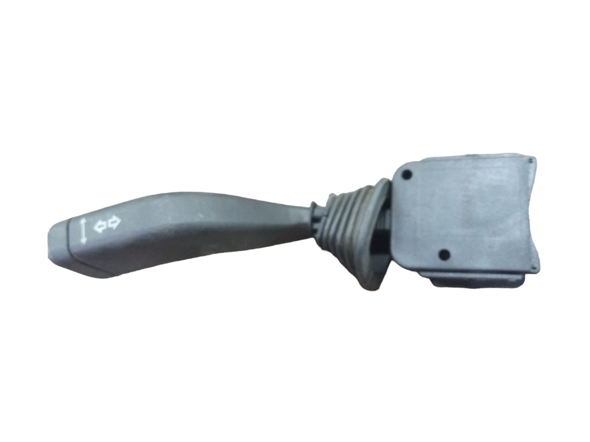 Chave Seta Gm Astra Corsa 2004 A 2008