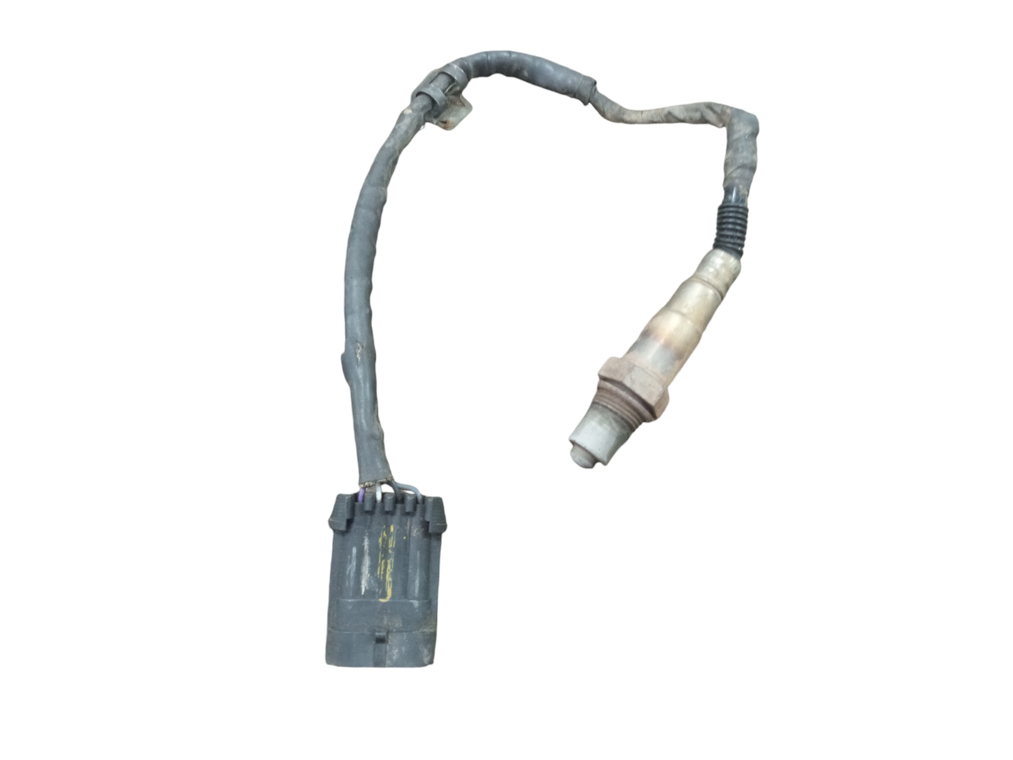 Sonda Lambda Gm Celta 2009 Original