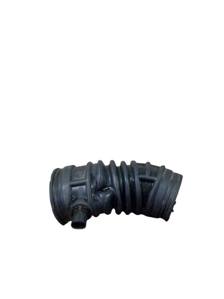 Mangueira Filtro Ar  Gm Celta Corsa 1.0 8v 1997 A 2005 Origi