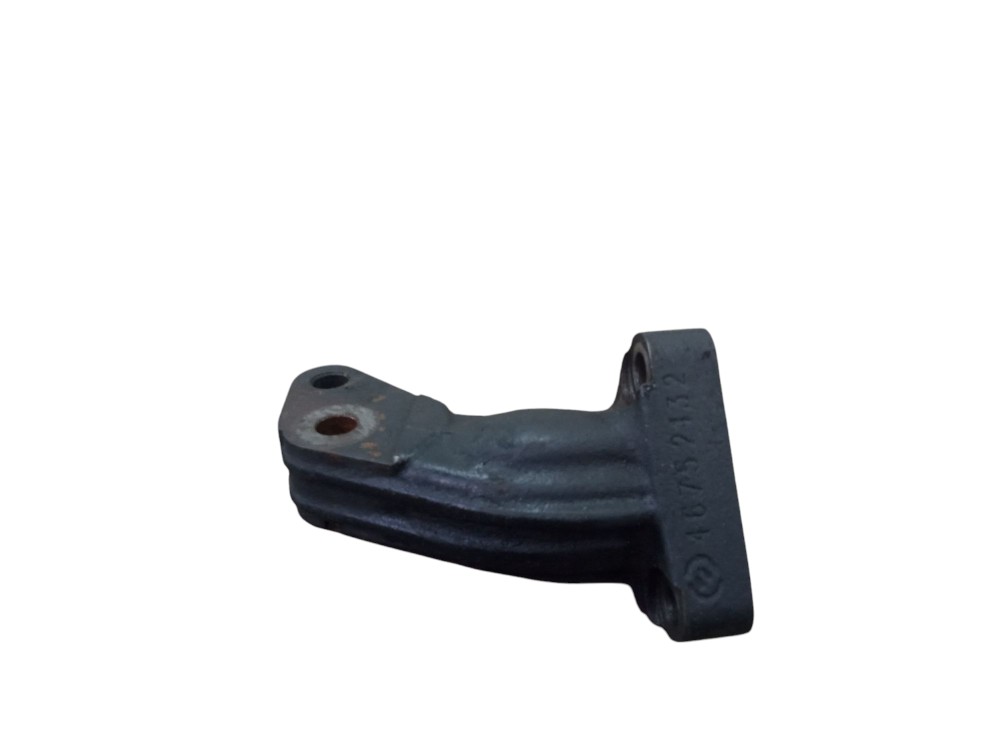 Suporte Motor Coxim Direito  Fiat Palio Siena Strada Fire