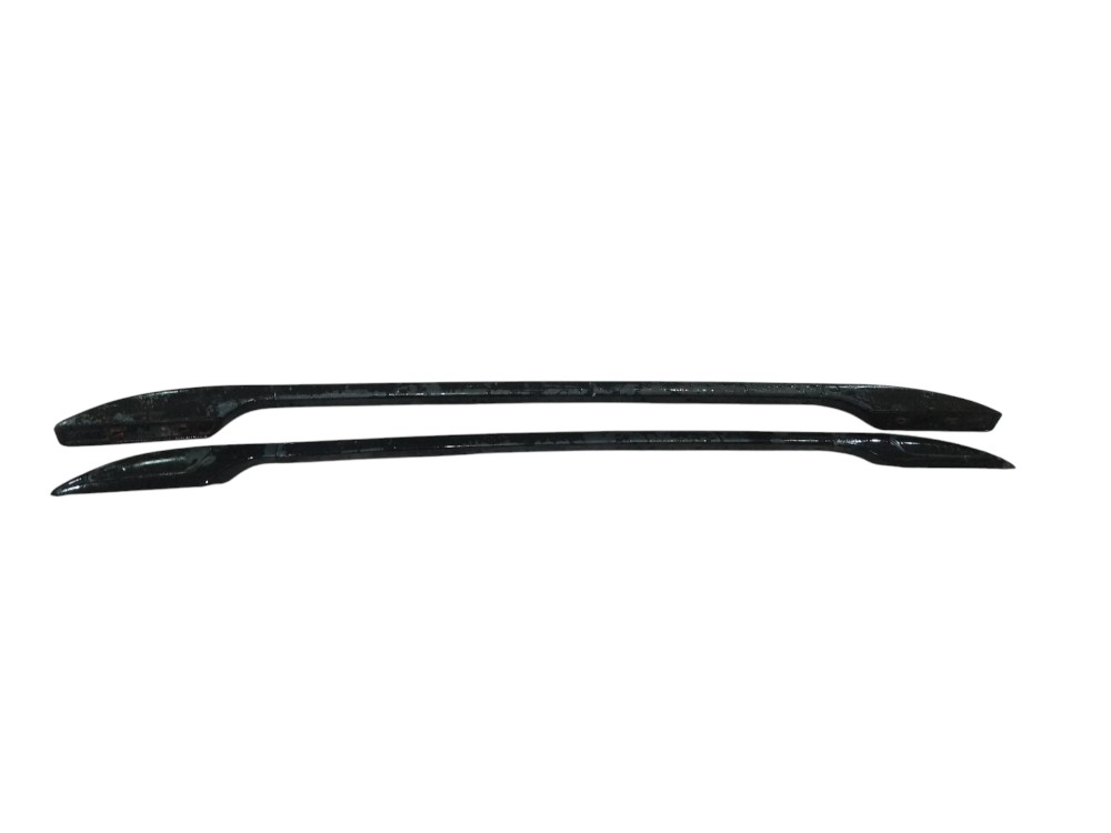Par Rack Teto Fiat Palio Weekend 97/01