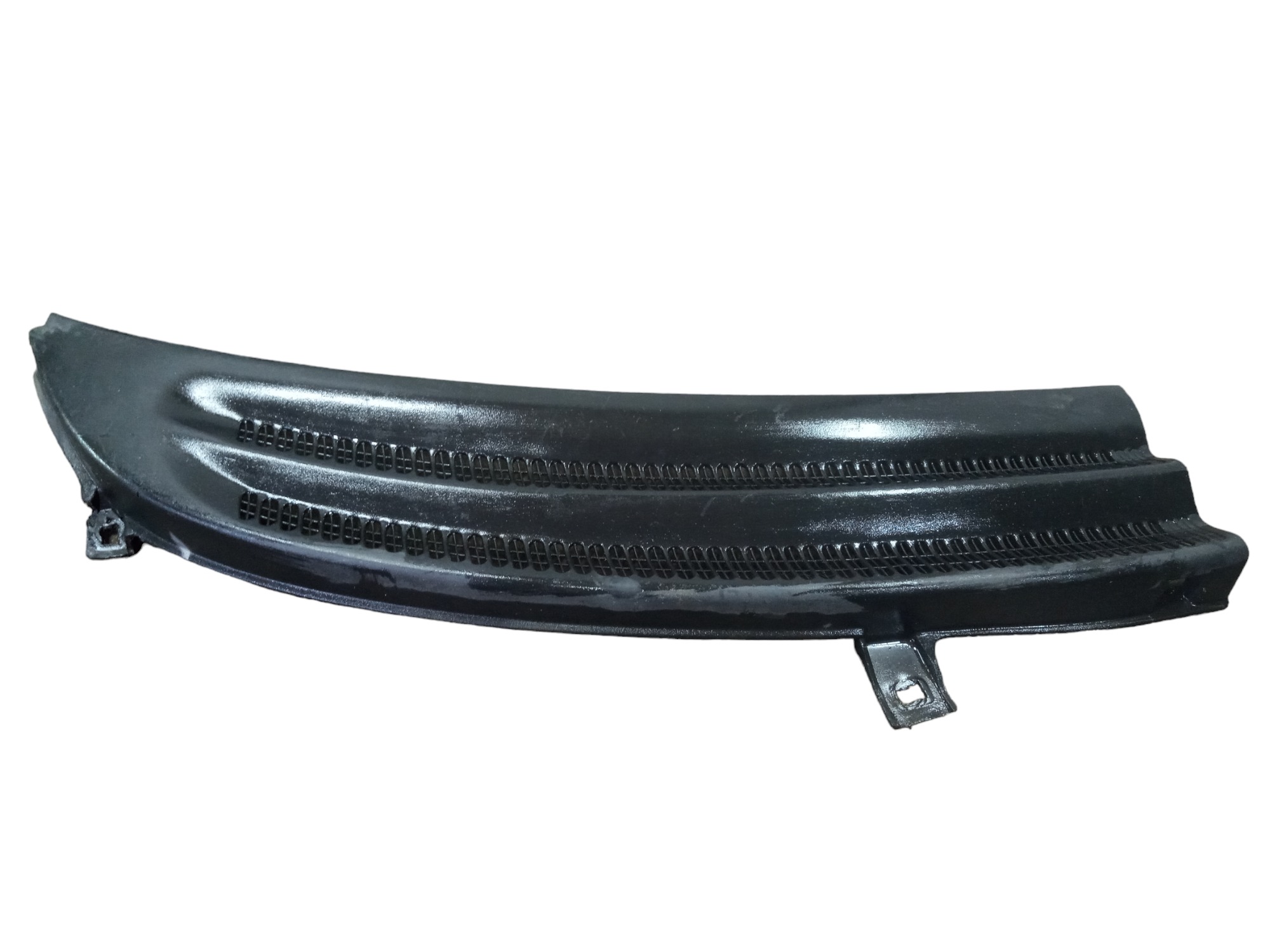 Grade Churrasqueira Lado Direito Classic Gm Corsa 1994 2014