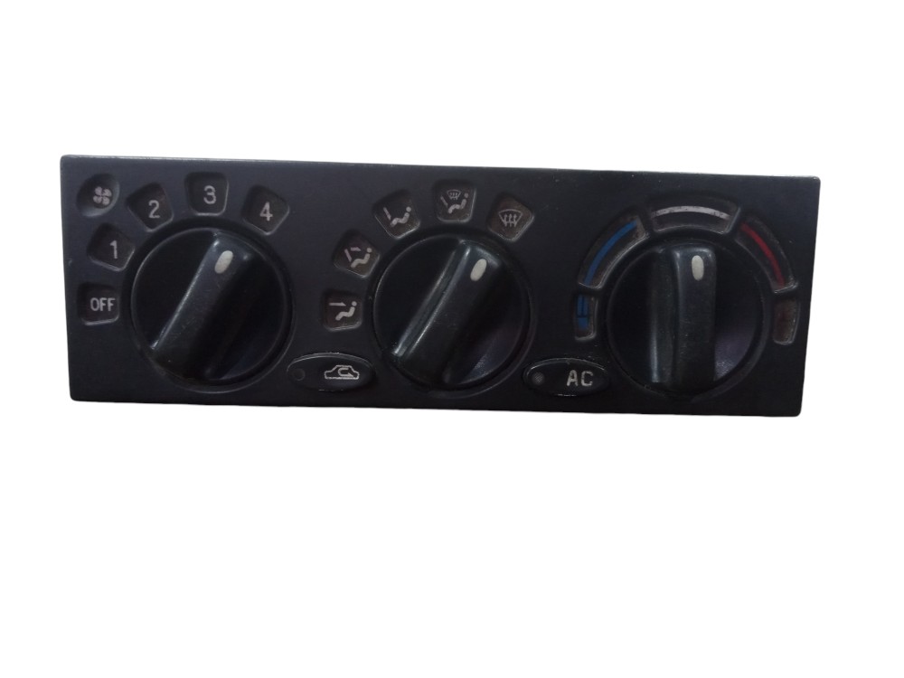 Comando Painel Ar Condicionado Daewoo Espero