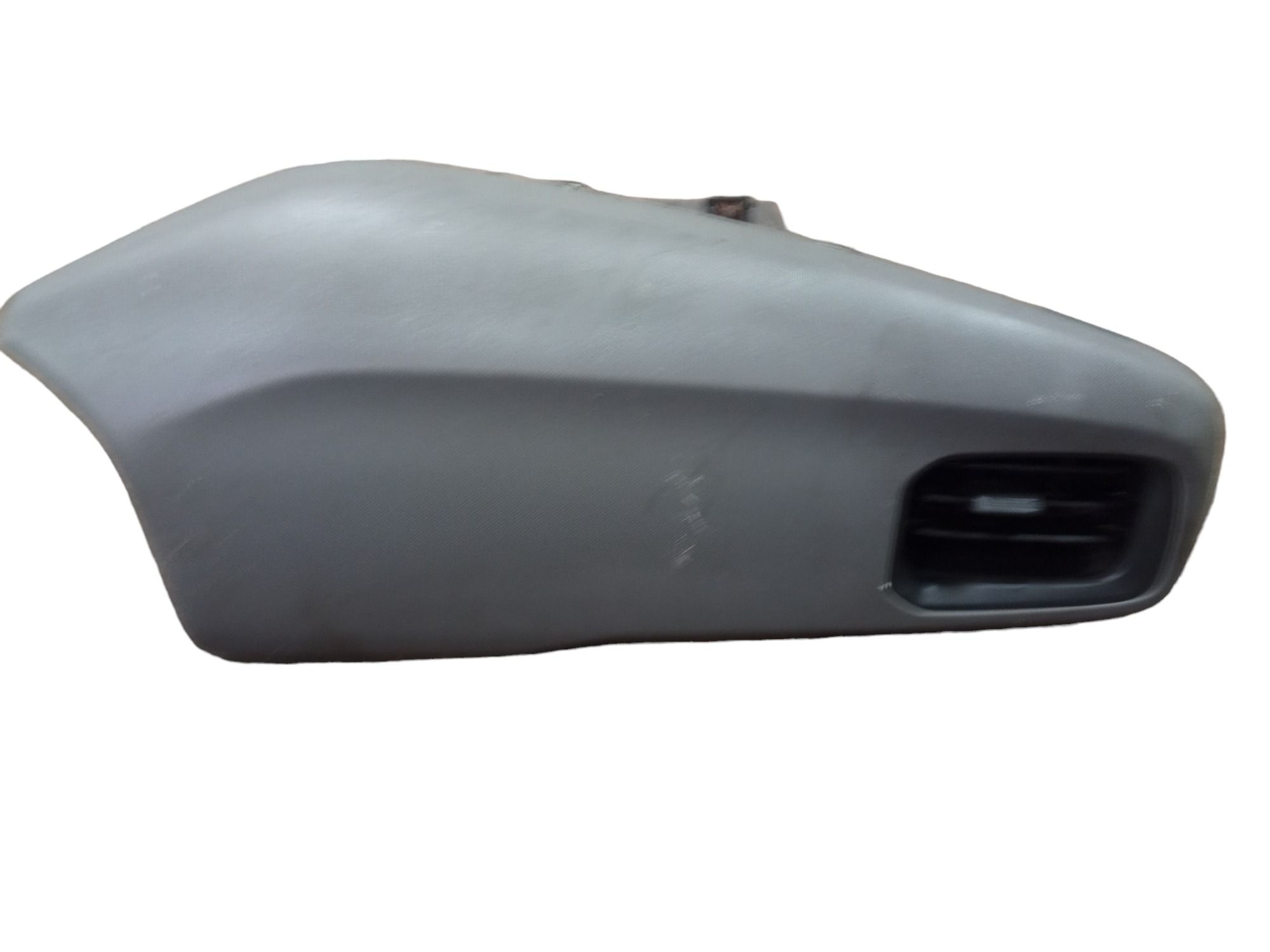 Porta Luvas Com Difusor Gm Onix Prisma 2013 A 2019
