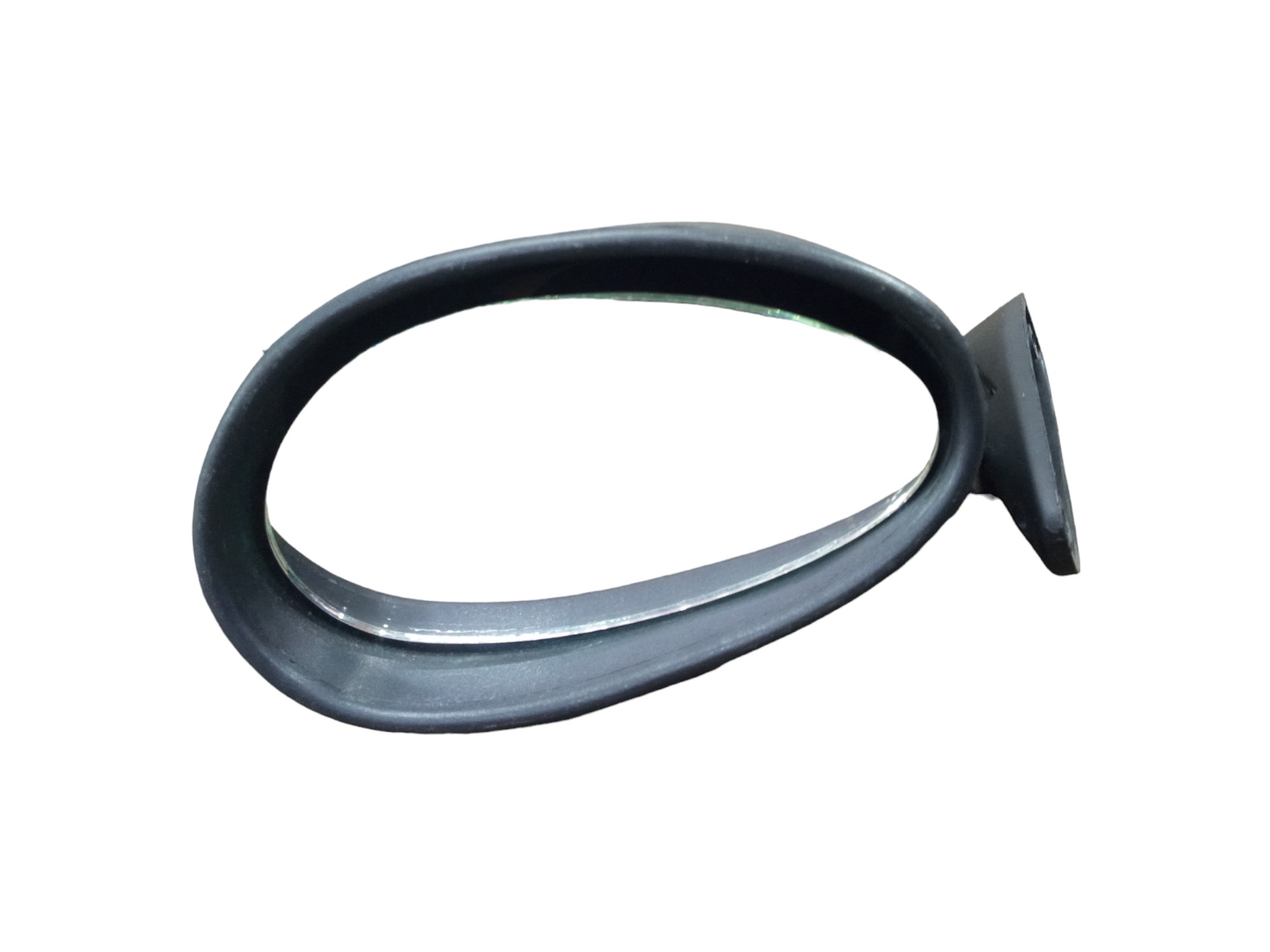 Retrovisor Esquerdo Vw Fusca Antigo Novo