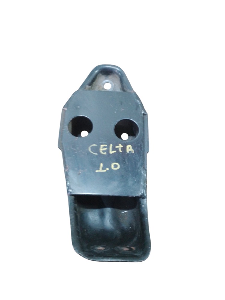 Suporte Coxim Cambio Chevrolet Celta 1.0 8v Original