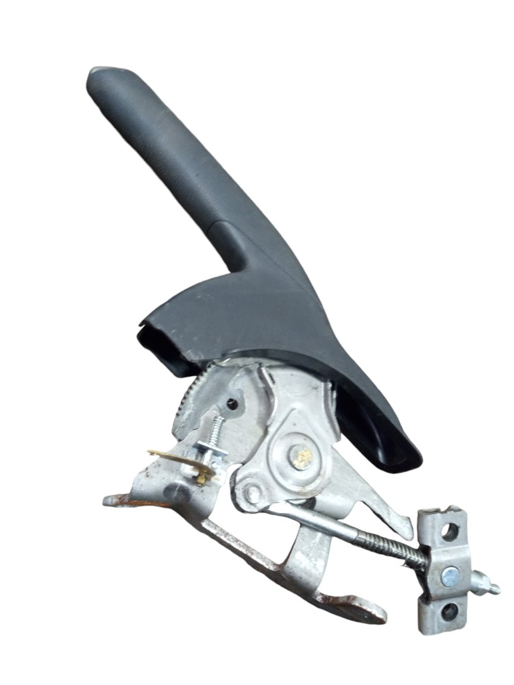 Alavanca Mao Honda New Fit 1.5 2015 A 2021