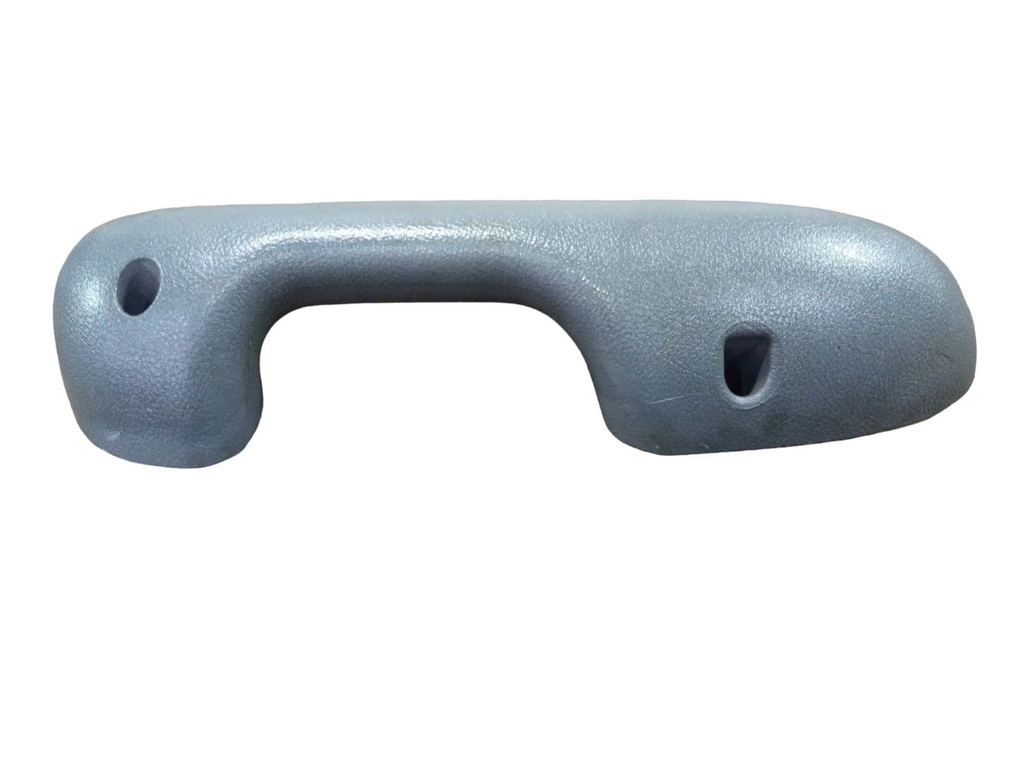Puxador Apoio Braco Direito Fiat Palio 1996 A 2002