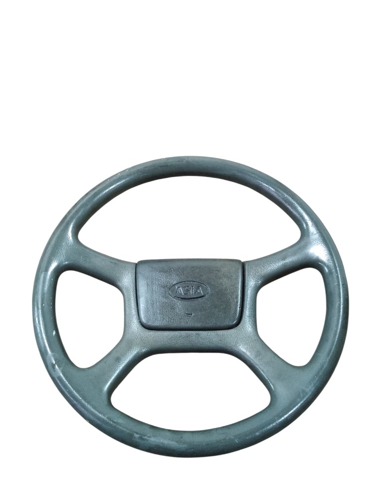 Volante Asia Towner 95  Preto