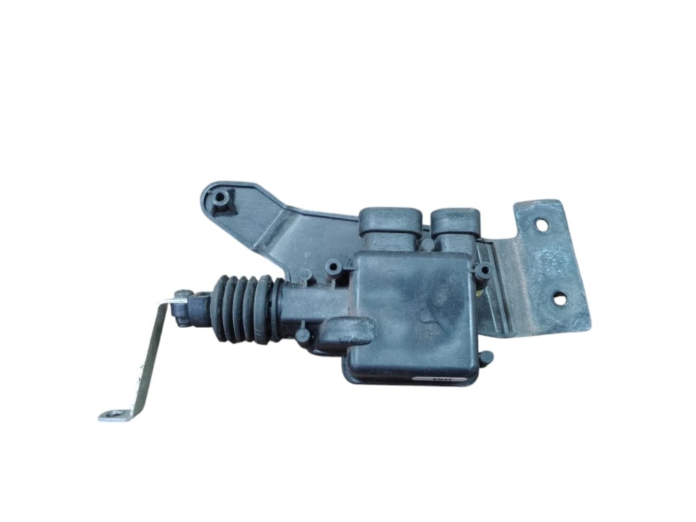 Motor Trava Fechadura Porta Direita Gm Celta Original