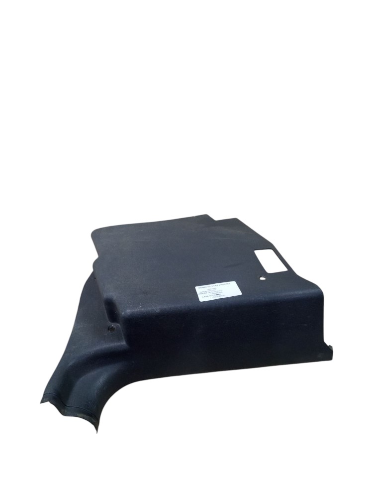 Acabamento Interior Coluna Lado Direito Chevrolet Monza Gl