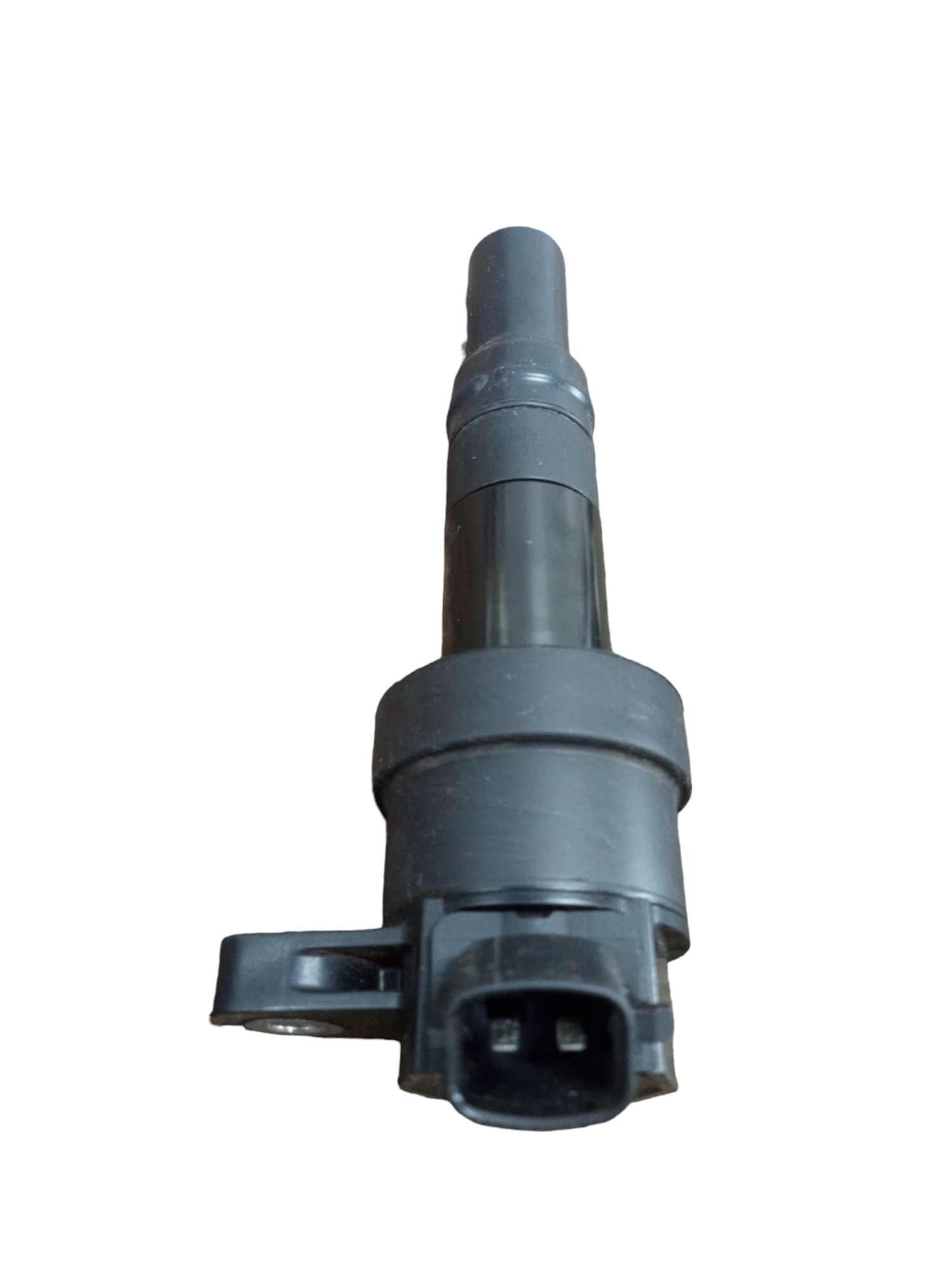 Bobina Ignição 1.0 Hyundai Hb20 2011 A 2022