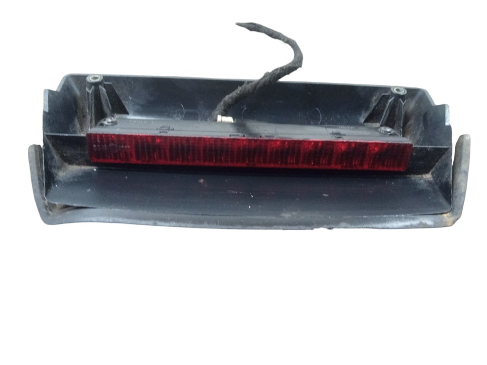 Luz Break Light Fiat Idea Palio 2006 A 2012