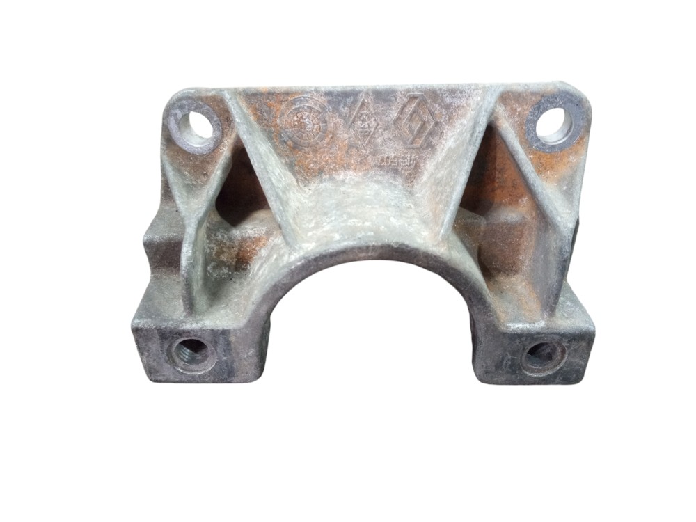 Suporte Semi Eixo Esquerdo Renault Scenic Megane 1999