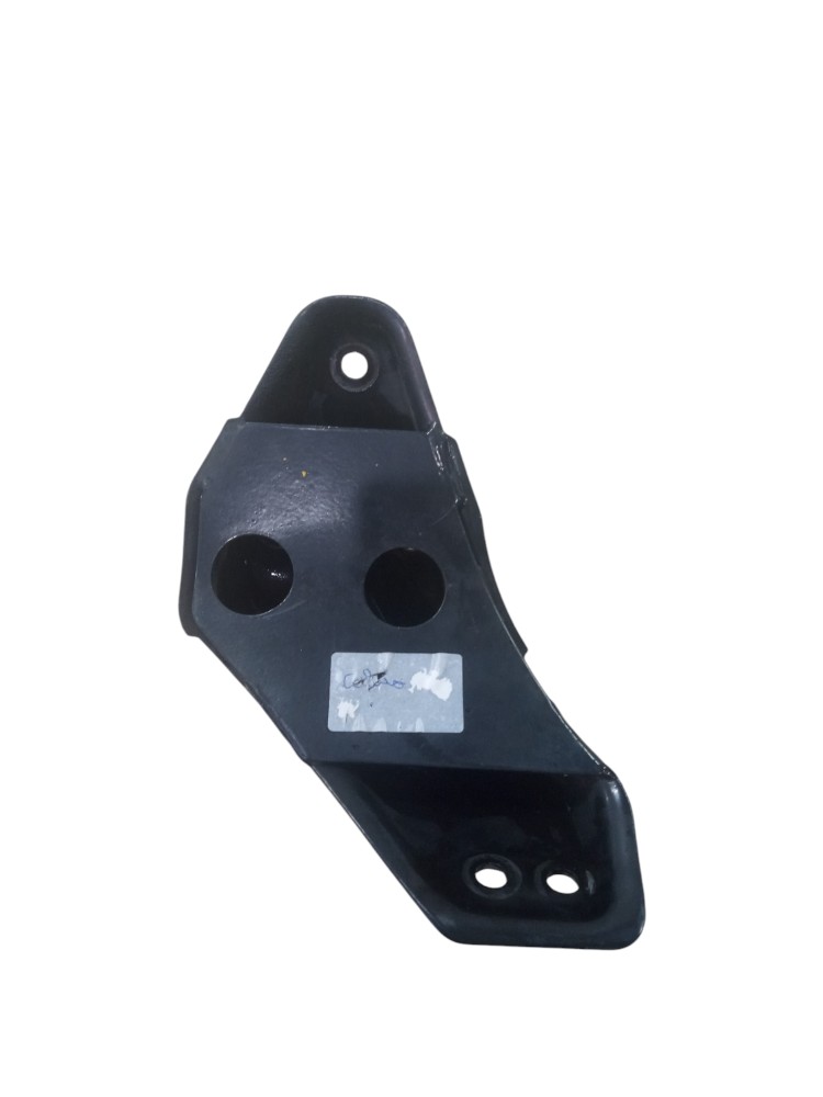 Suporte Cambio Superior Gm Corsa Wind Super Classic Original