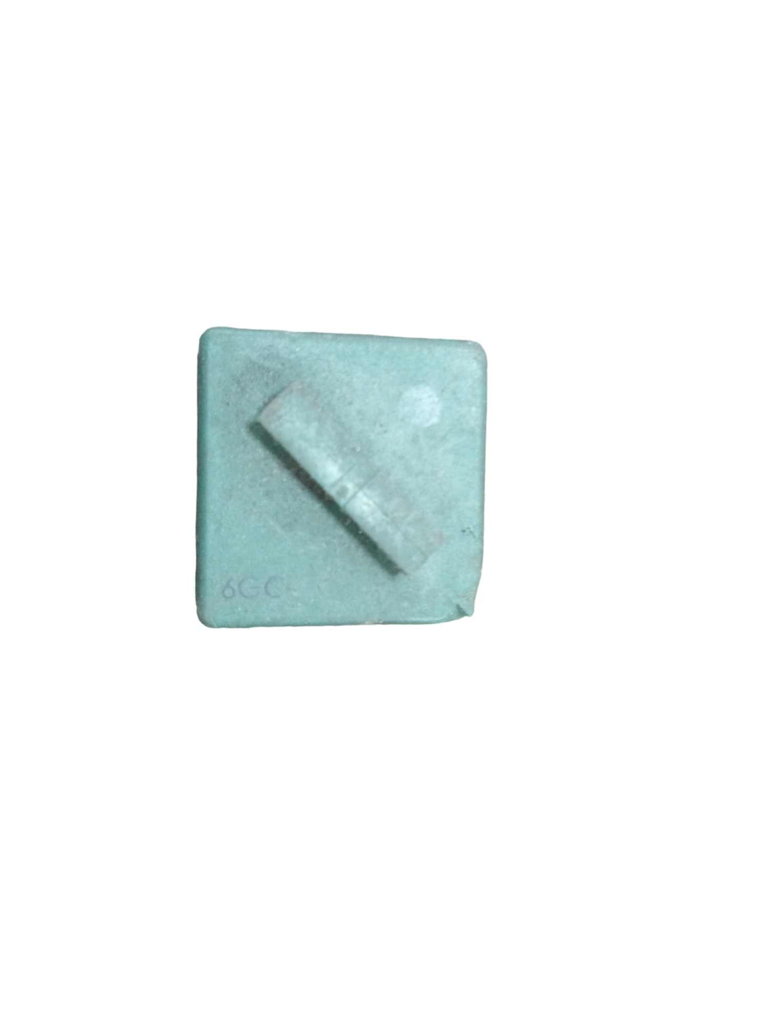Rele Radiador Ventilador Ford Fiesta 2009 Original