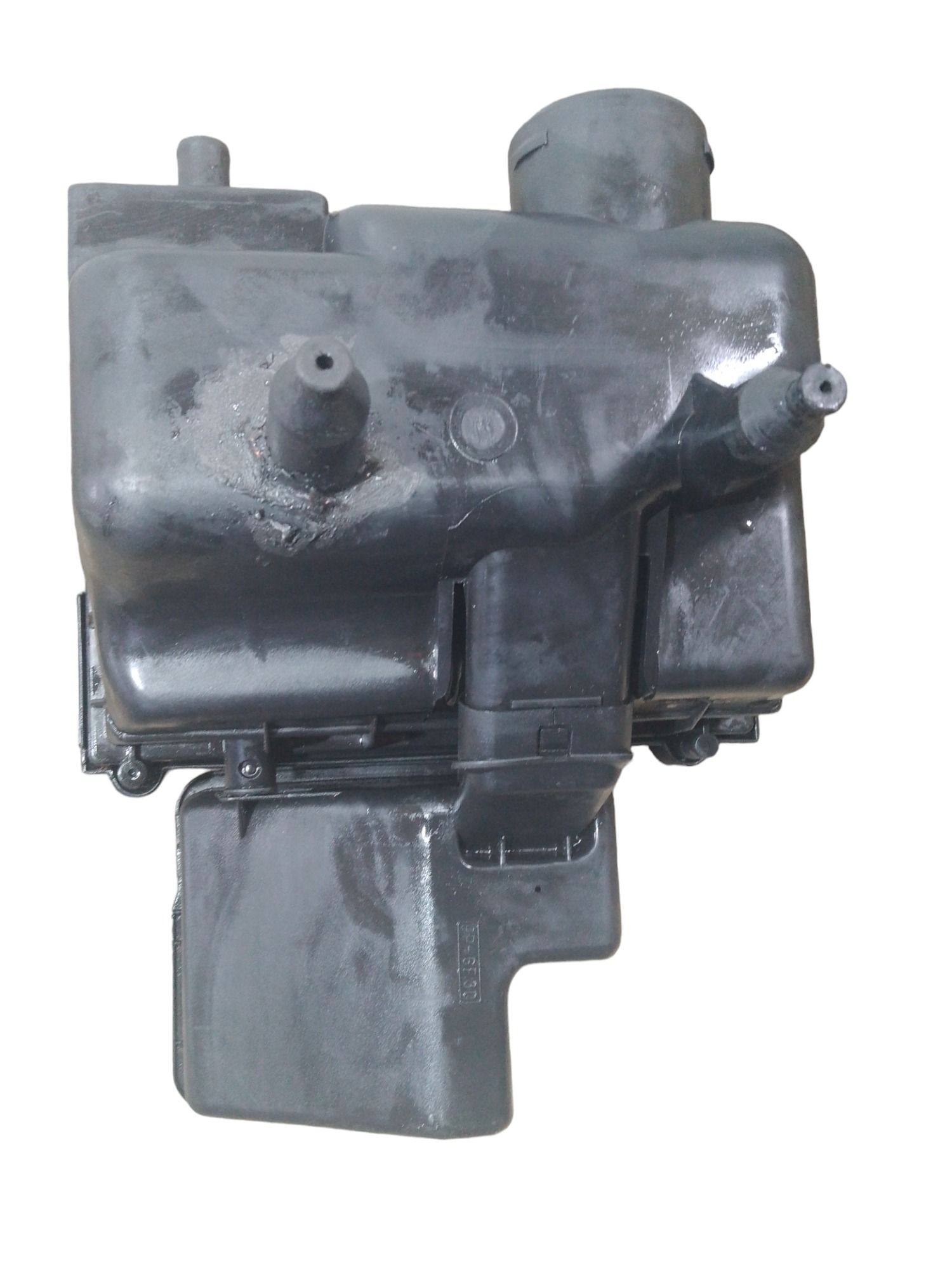 Caixa filtro Ar ford escort Europeu 1.8 gas 19997/00 origina
