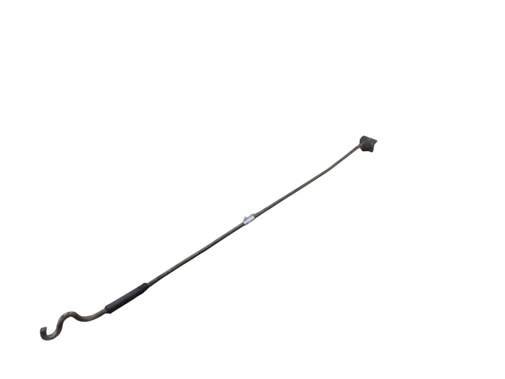 Vareta Capo Chevrolet Astra 2003 A 2012 Original